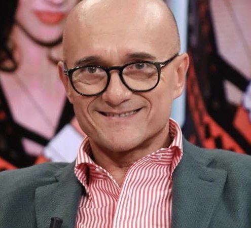 non faccio io le regole, è un dato di fatto.