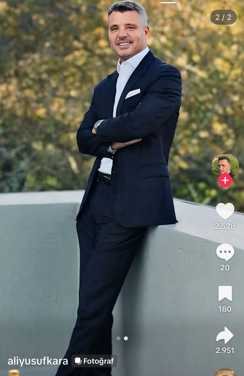 çok büyük yardı maalesef amk