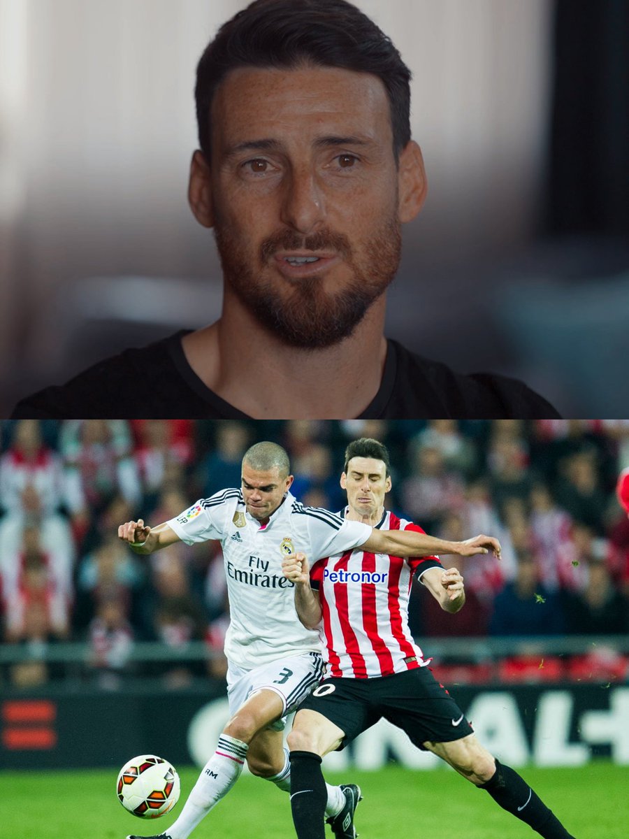 Insider Real tweet media