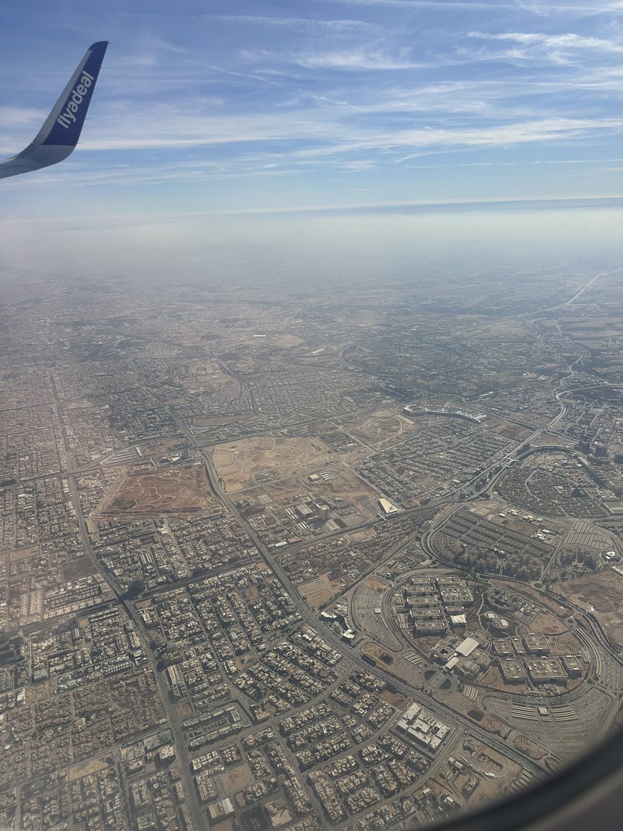 MuhammedSaafan's tweet photo. Riyadh 💚💚 https://t.co/haExY1Sy05