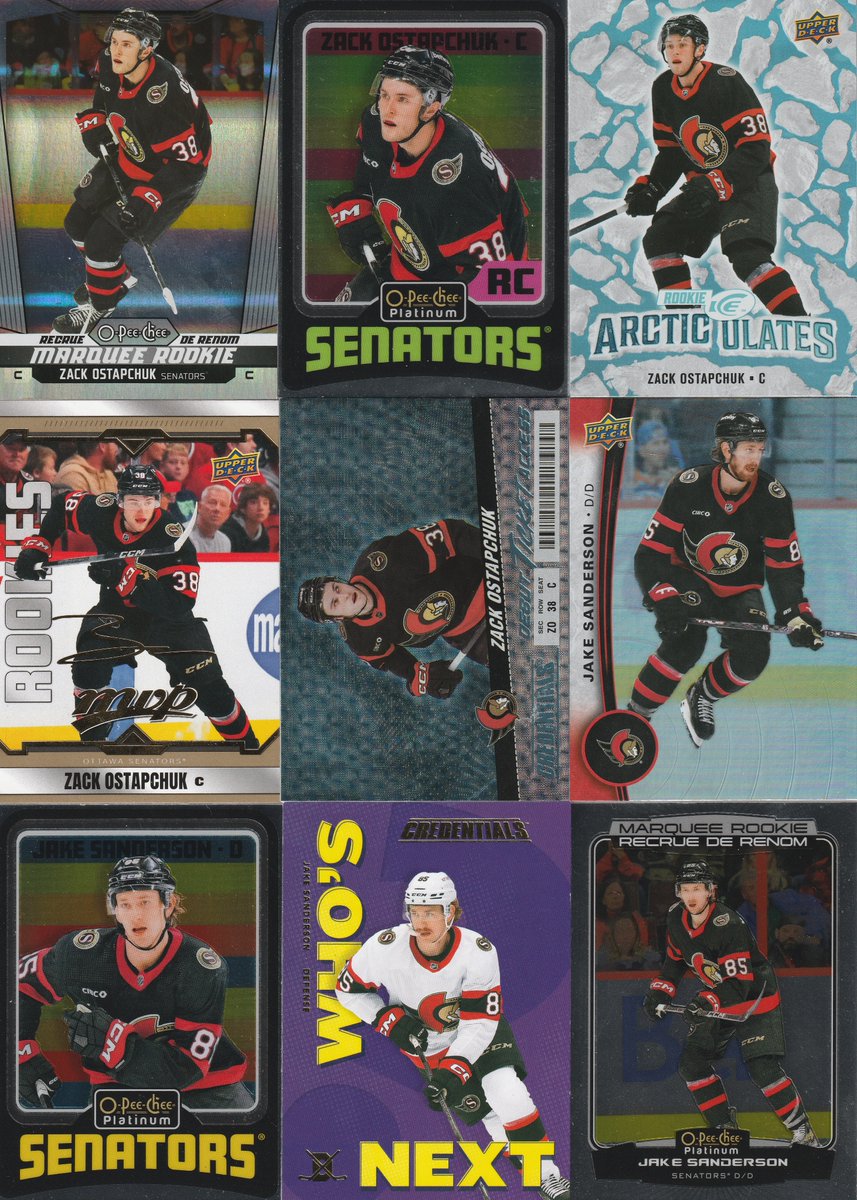 Andrej Plachý tweet media