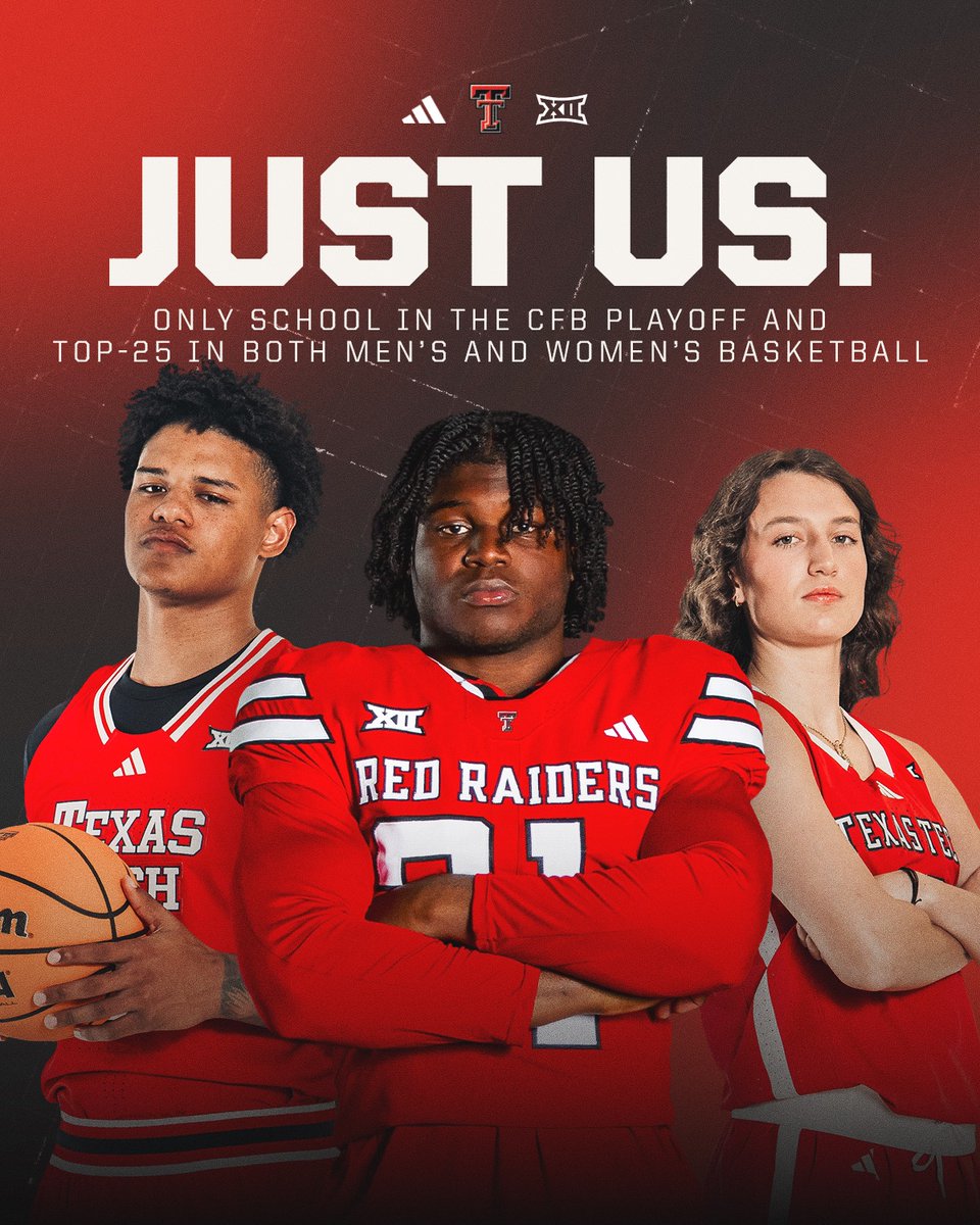 TechAthletics's tweet image. One of one.

#WreckEm