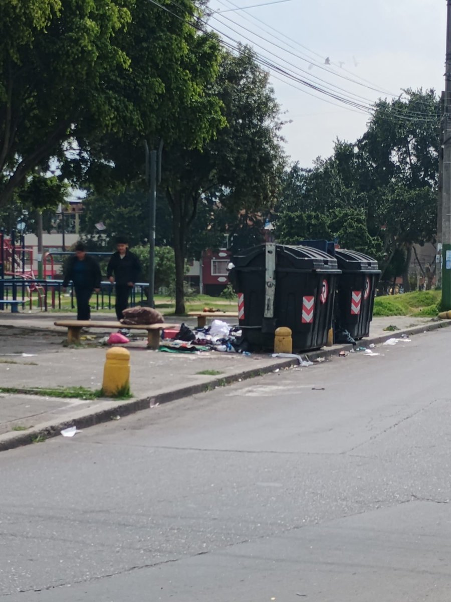 Andrea Guzmán M, Ph.D 🇨🇴🇬🇧 tweet media