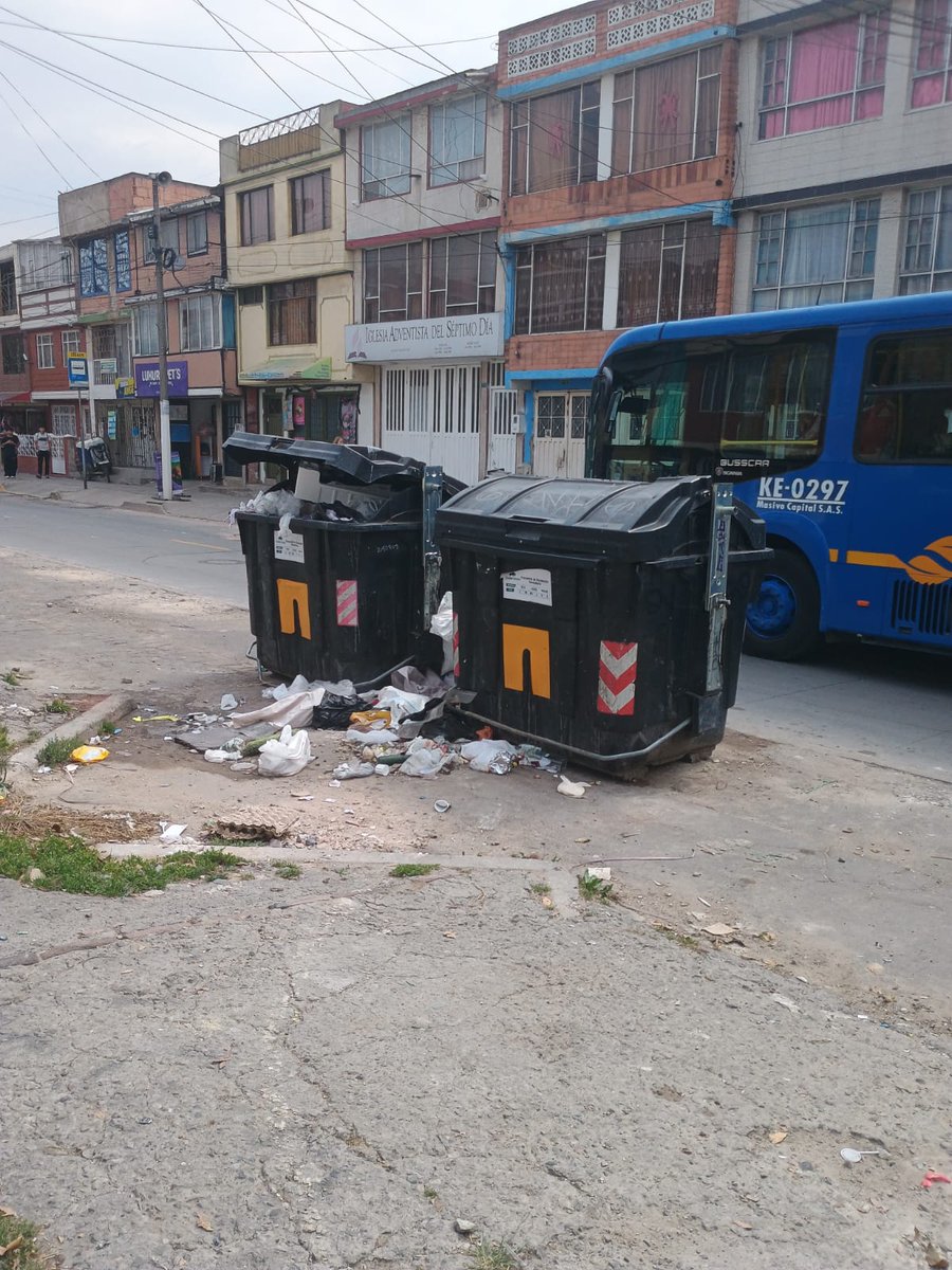 Andrea Guzmán M, Ph.D 🇨🇴🇬🇧 tweet media