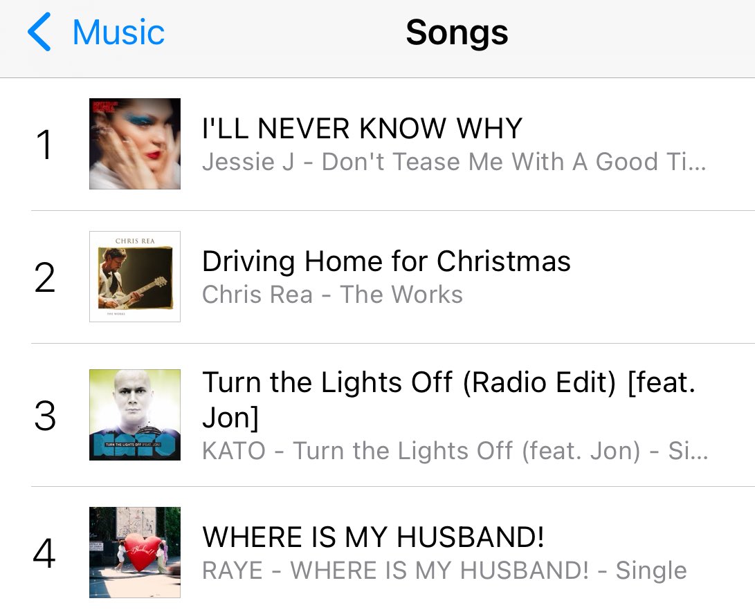 Jessie J News tweet media