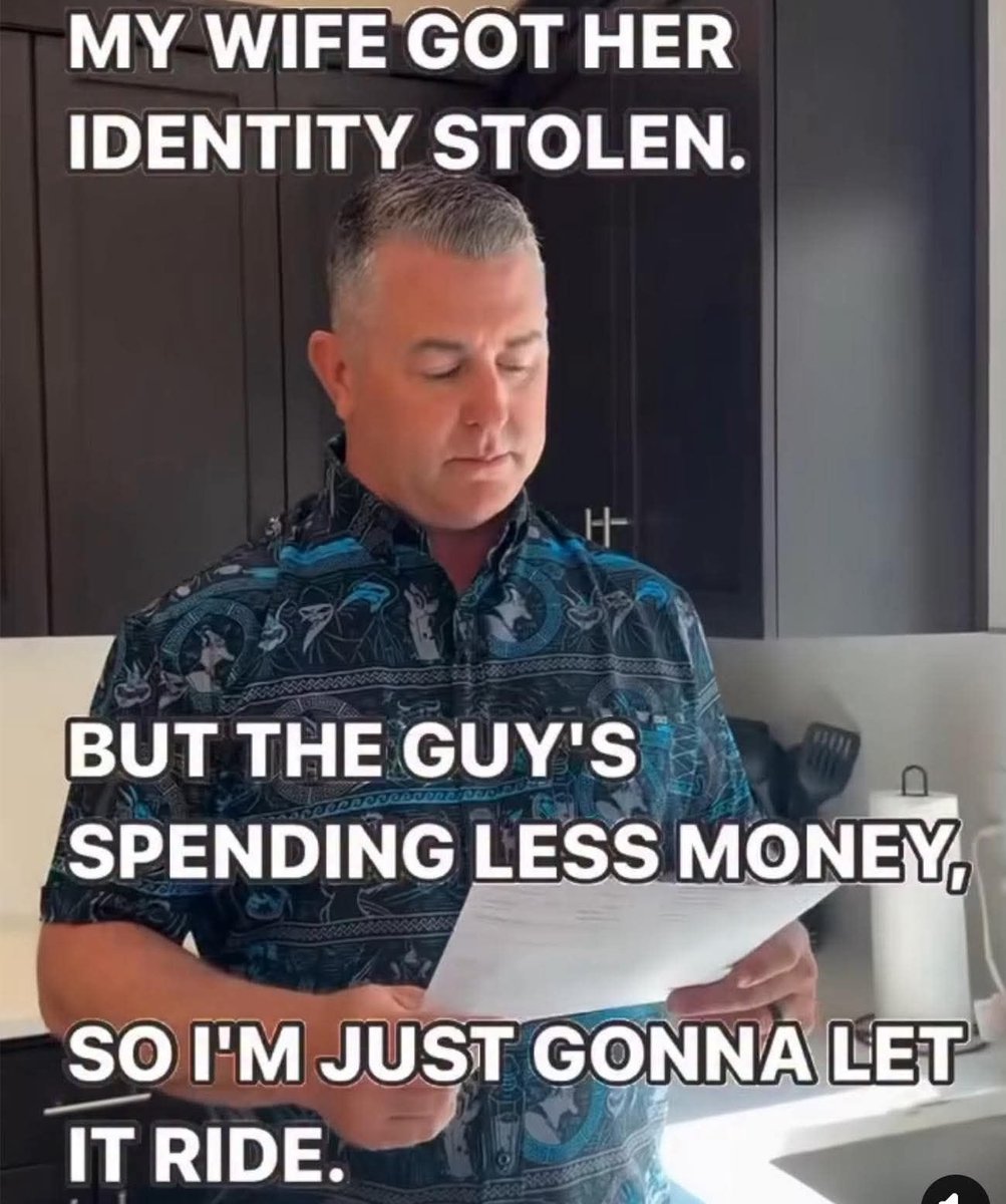 BadTasteTee's tweet image. 