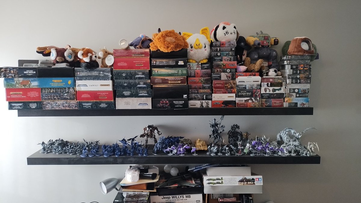 Demon_Fae_Shae 🏳️‍⚧️ 🔆 tweet media