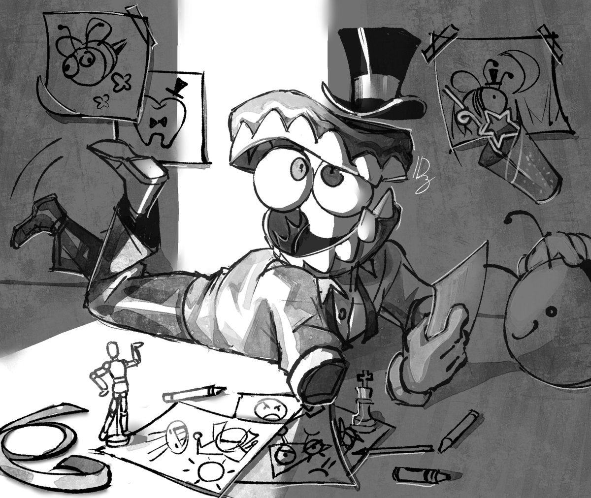 Tania0102 tweet media