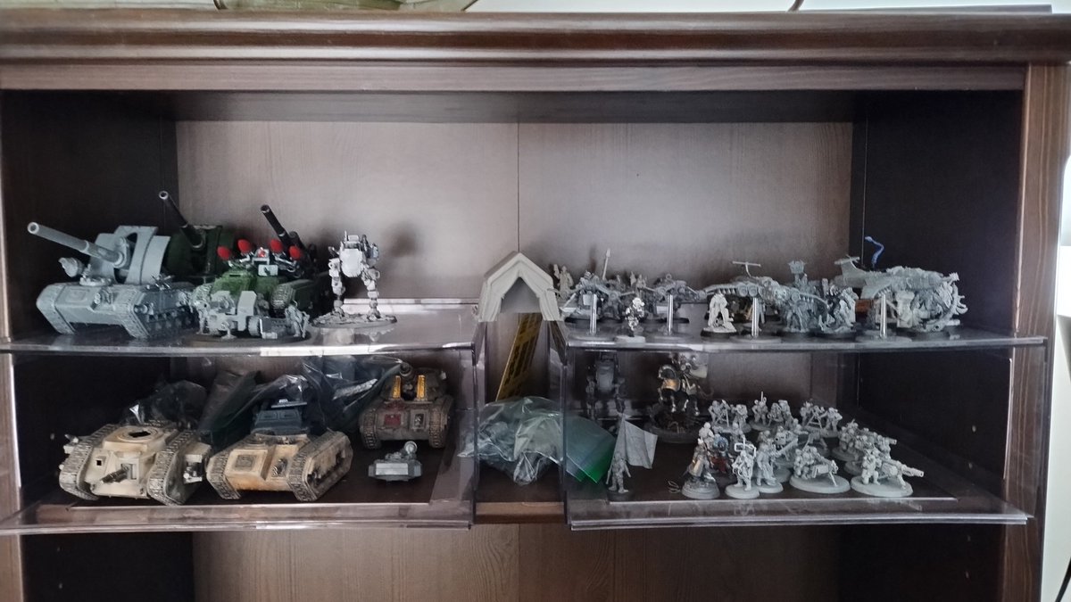 Demon_Fae_Shae 🏳️‍⚧️ 🔆 tweet media