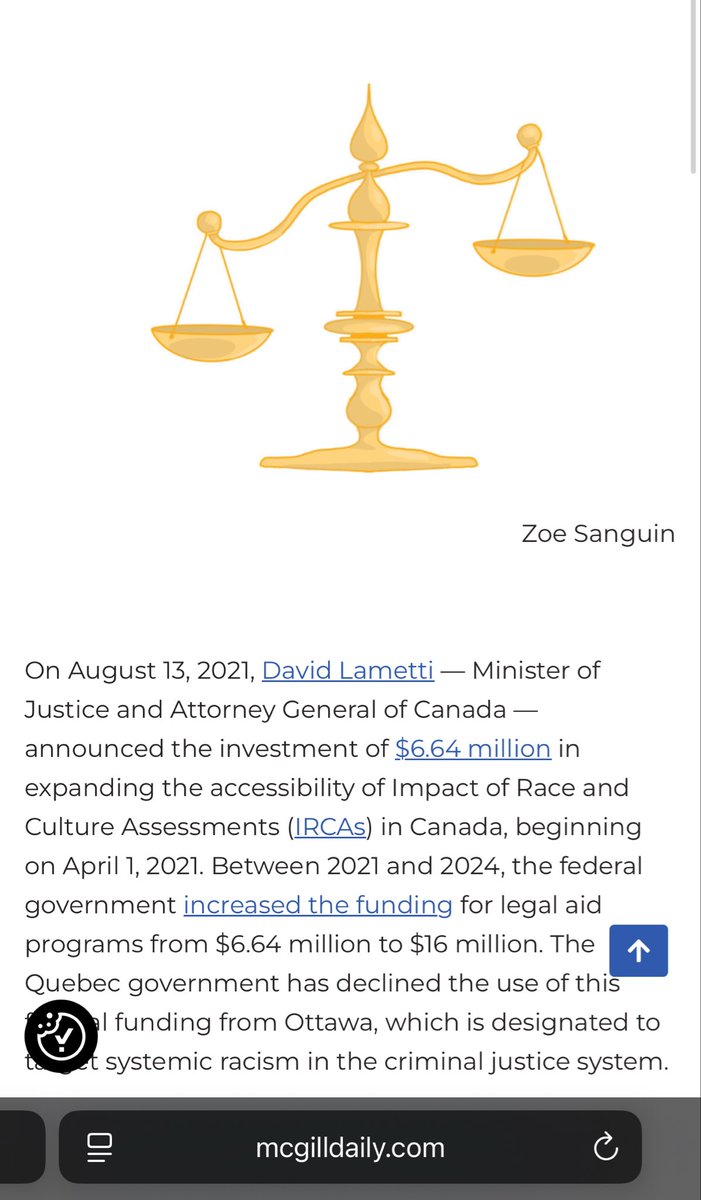 BarbaraBalCPC's tweet image. Canadian women, wake up! 

WHY are we funding a two-tiered justice system that justifies violence against us—via our taxes.

Suicidal empathy, as per @GadSaad - the self-sabotaging pity that endangers us all.  NO MORE subsidizing programs that advocate for reduced sentences for…