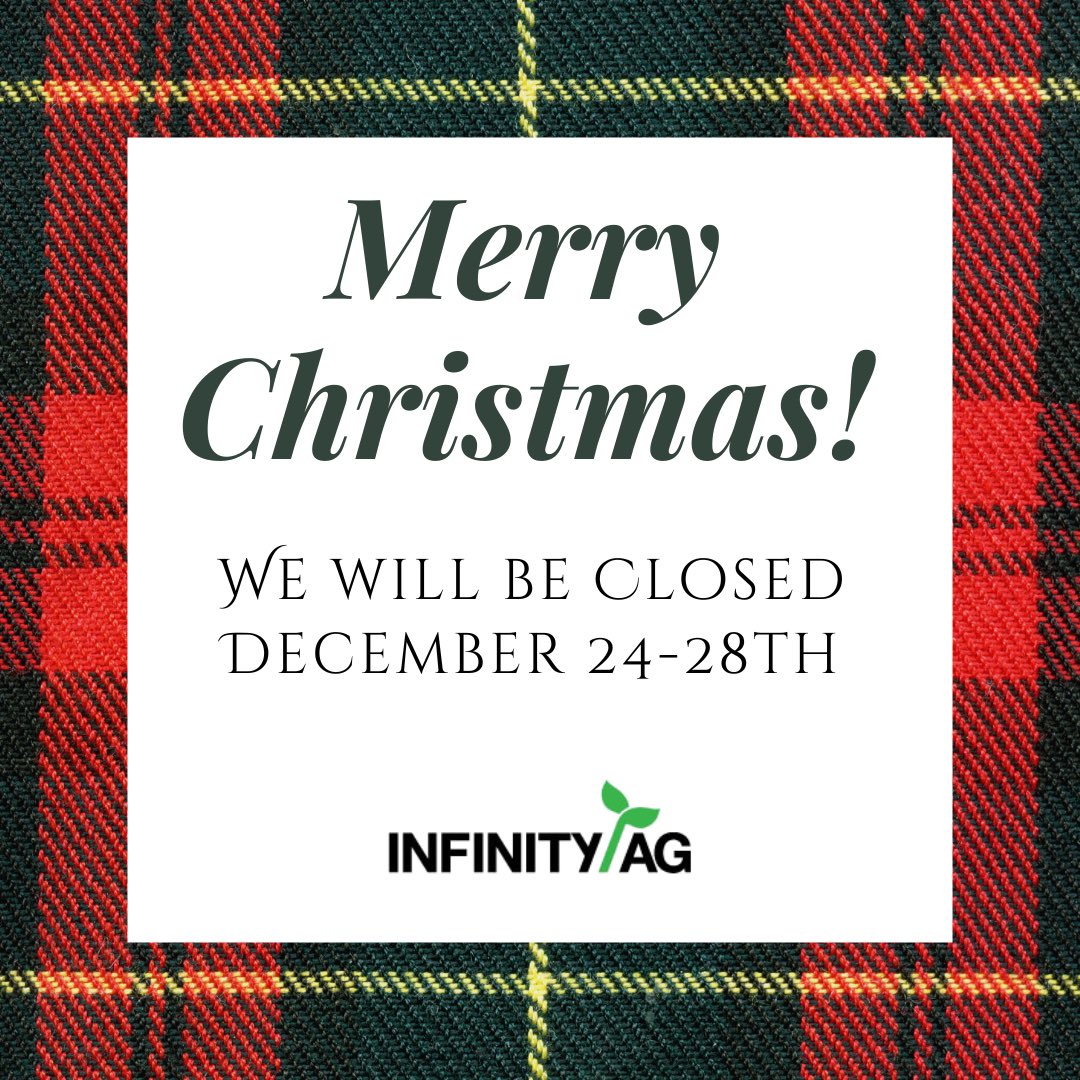 INFINITYAGINC. tweet media