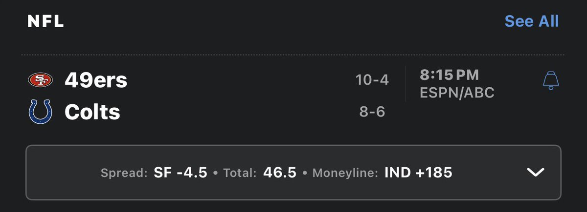 Sharp🍻 tweet media