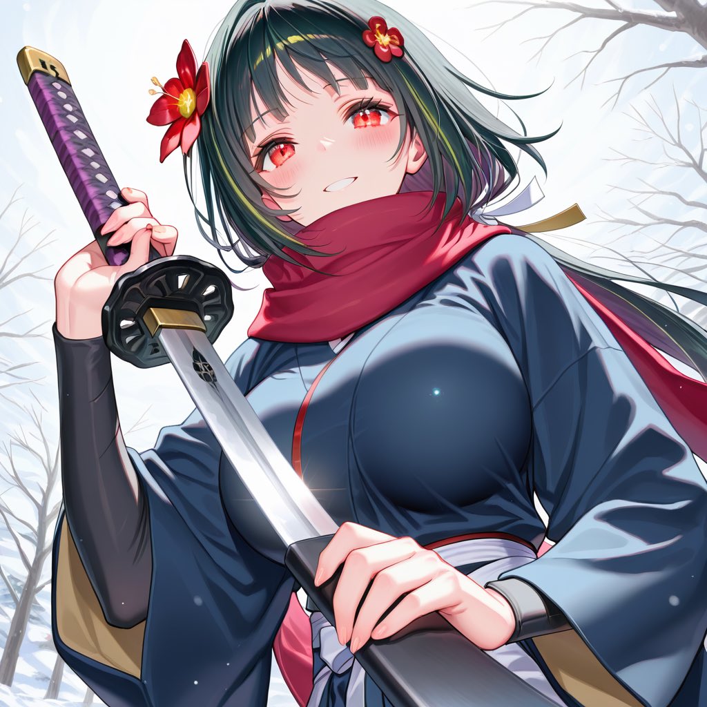 皆さん、おはようございます😆✨ 火曜日もよろしくお願いします😌