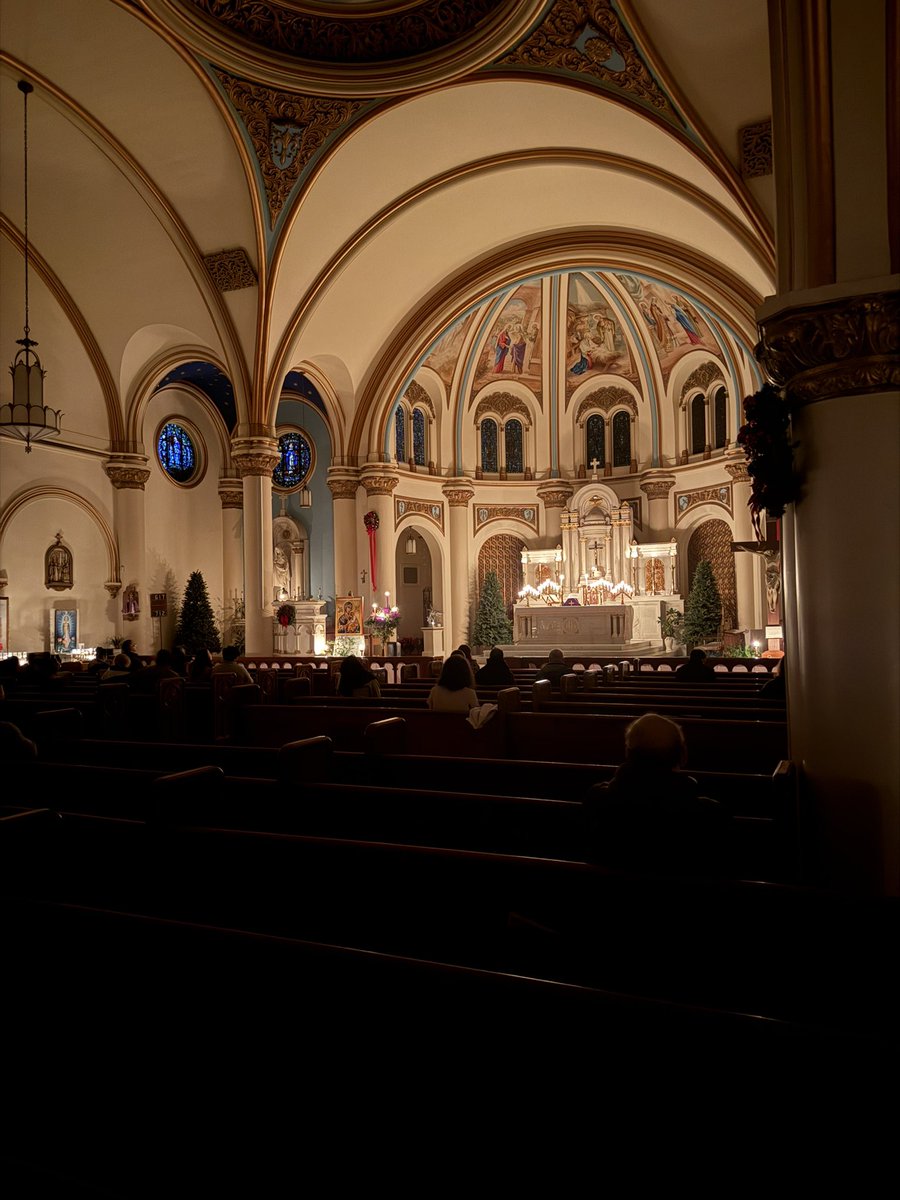 growing_daniel's tweet image. Which way western man