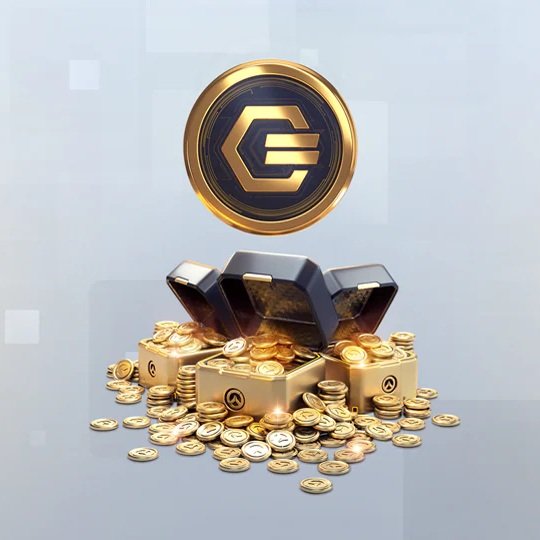 Sahilow's tweet image. doing a christmas giveaway for 1000 overwatch coins 😄

only need to like and comment to enter 💗

make sure your dms are open so i can send you them ^_^

ends on dec 26 and i will gift the winner! 🎄

#overwatch2