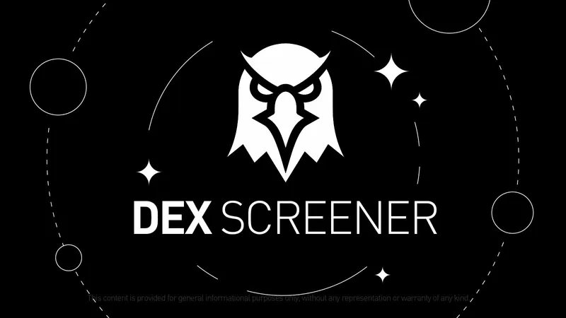 BillionexCoin's tweet photo. DEX Paid ✅️
Billionex is live now on @dexscreener  🚀
Token CA: 4Euh5DjQMwQ1HpZbrrcqY43xRPoauTpZpoRdsovsTUaU
#Dexpaid #DeFi #CryptoMarket #Solana #BillionexCoin https://t.co/H7BY4ZLpTF