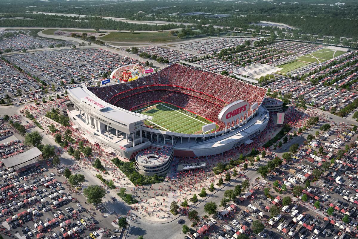 Four Verts Inc. tweet media