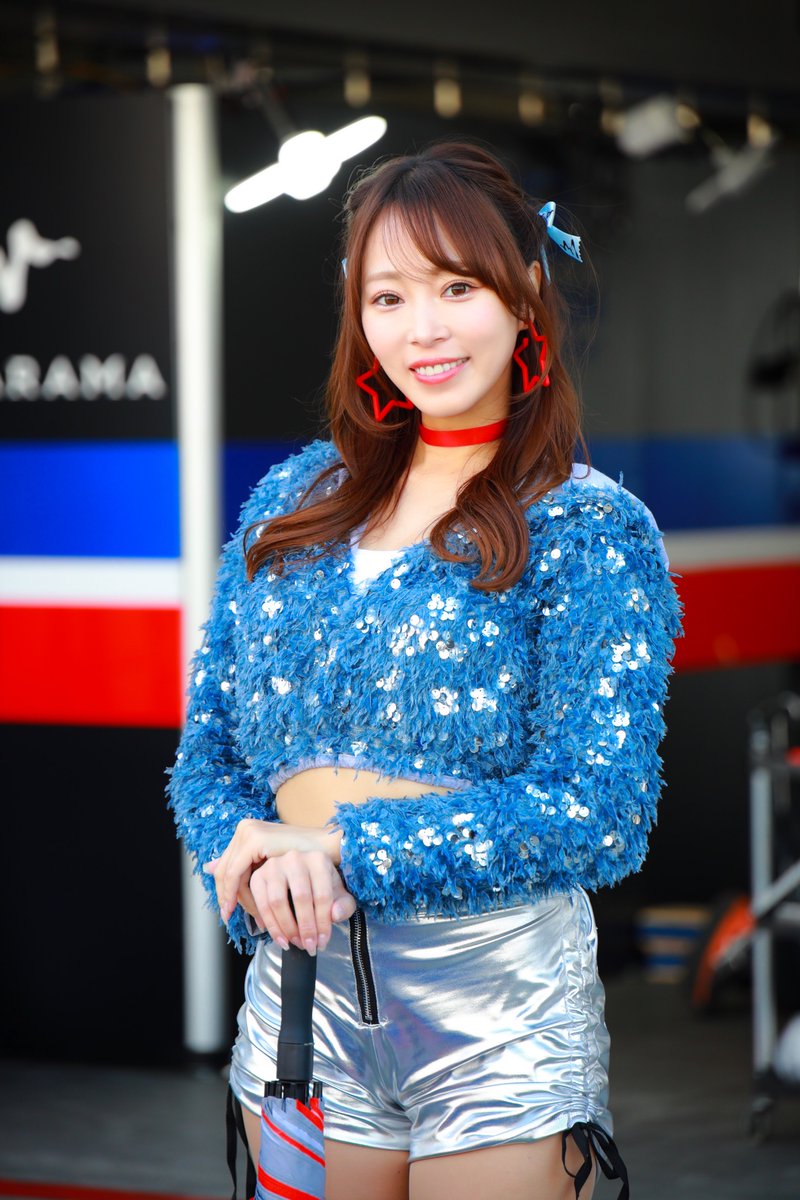 はるきち (@harukichi425) / Posts / X