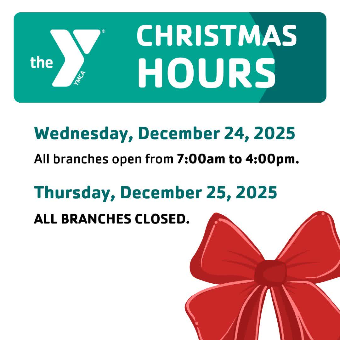 YMCA of the Pikes Peak Region tweet media