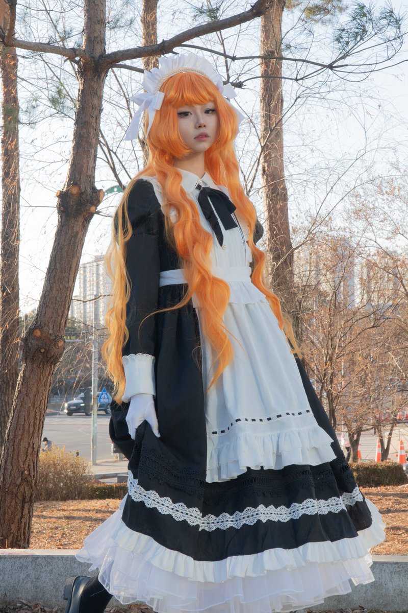 #Limbus_Company 
#limbus #서코