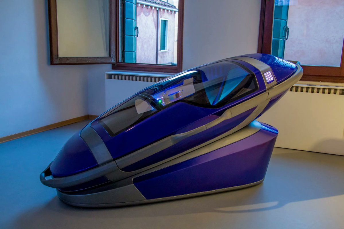 anthony conlin tweet media