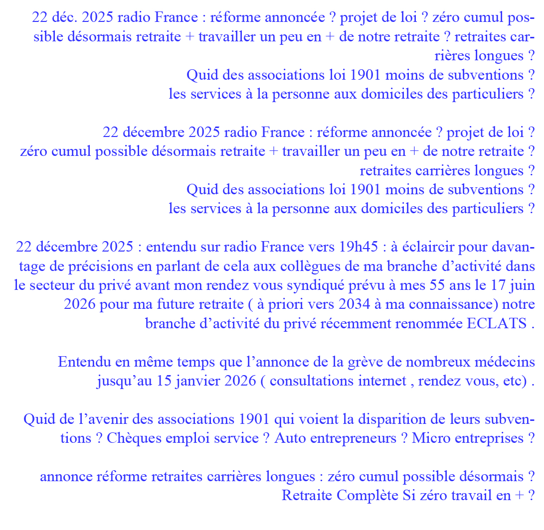 linkedin.com/pulse/22-d%25C… via <a href="/LinkedIn/">LinkedIn</a>