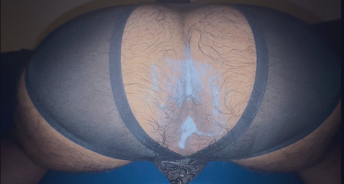 I need to take big dick again 😭😭
Who wants to help??