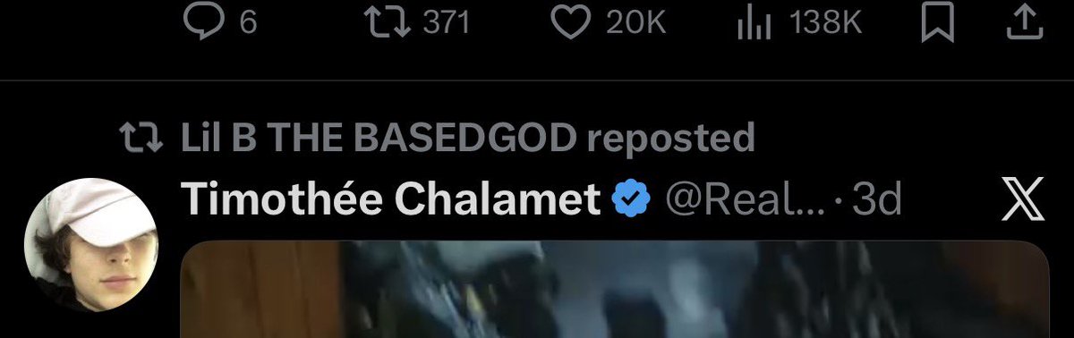 windblur's tweet image. it cannot be this good dude