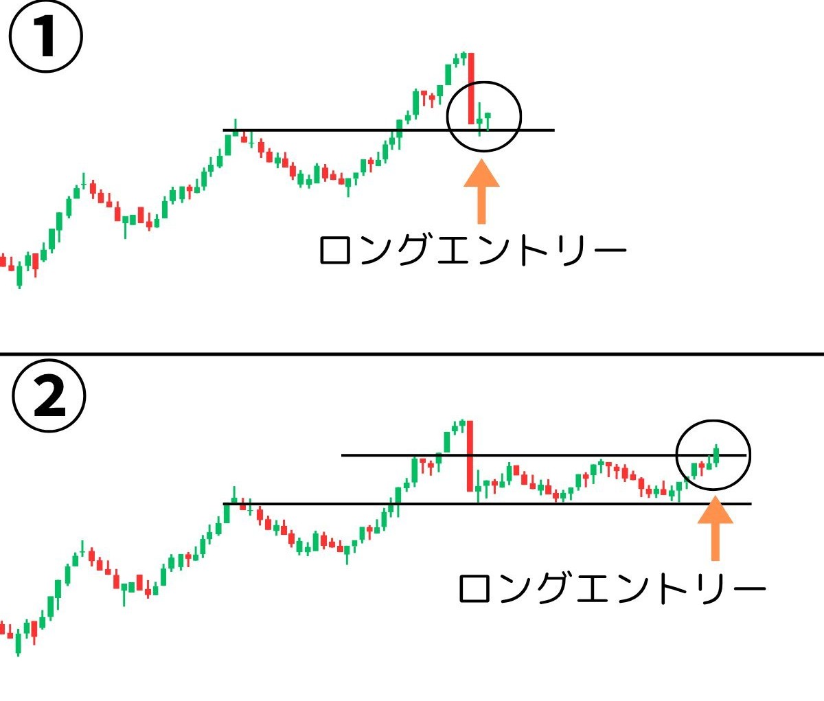 妻：Ayaka（株） (@q_rht) / Posts / X