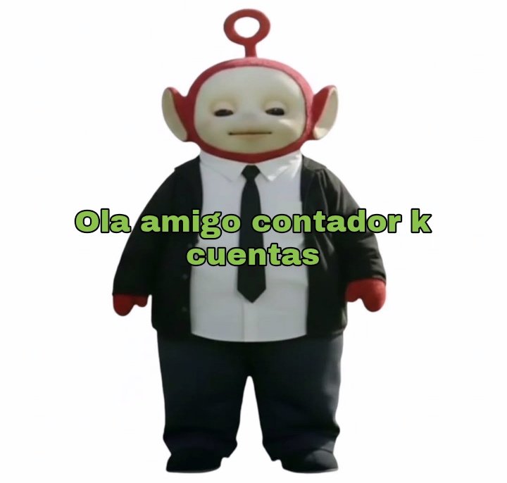 Maestre Mapaxito tweet media