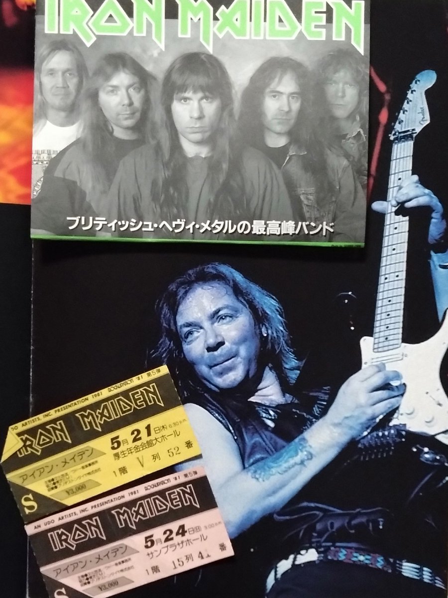 今週まで✨帯付き多数　ヘビメタハードロック121枚➕ボンジョビセット 帯付き多✨洋楽ヘビメタ、ハードロックCDまとめ売り120枚以上