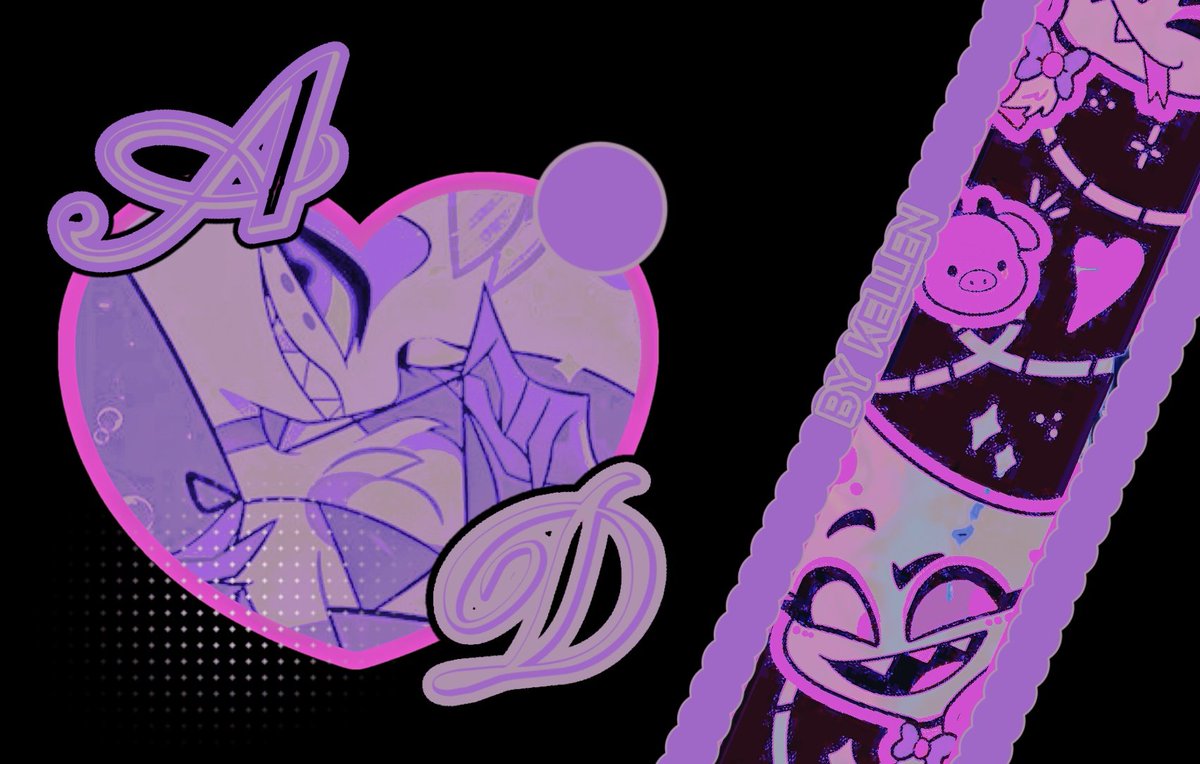 𑣲 ᭡𝓟𝐎I̲𝐒𝗢𝗡 tweet media