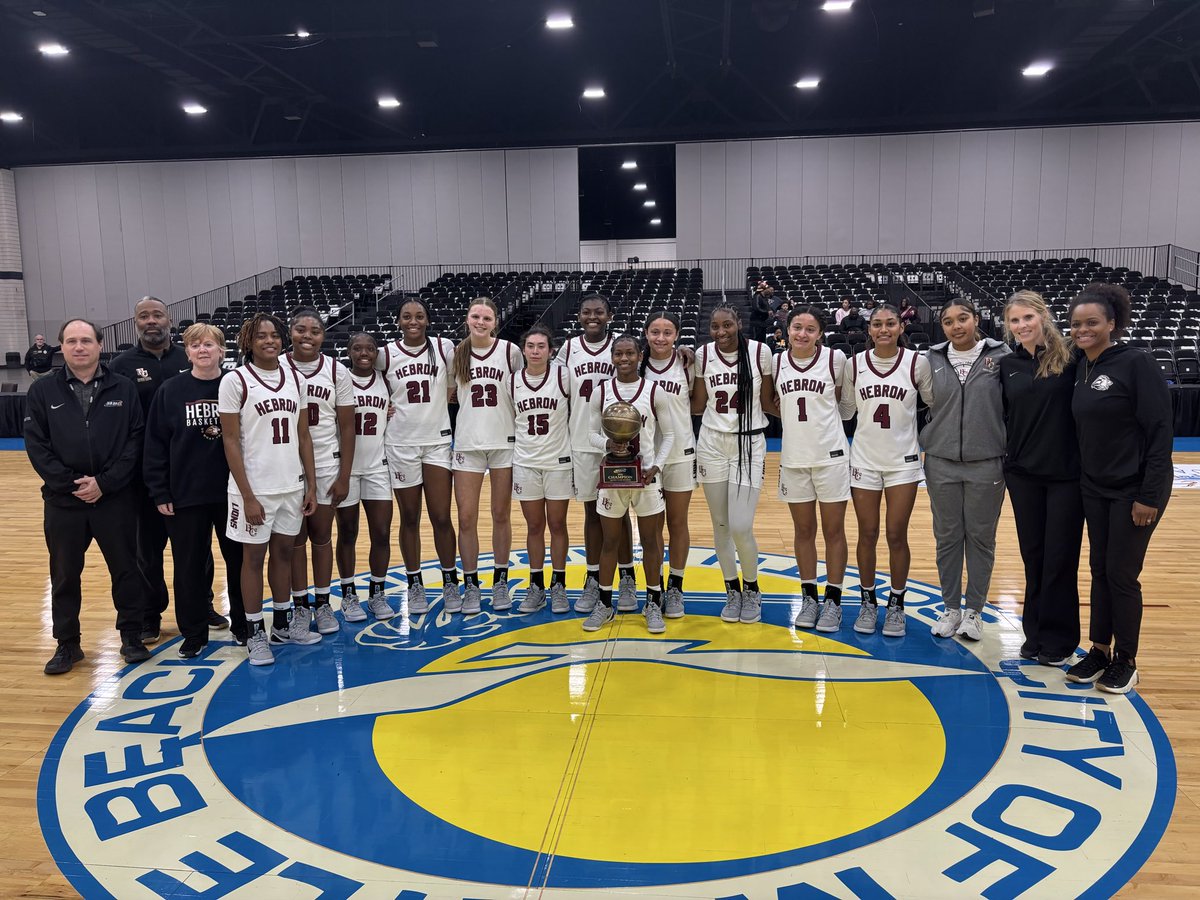 HebronGBB tweet media