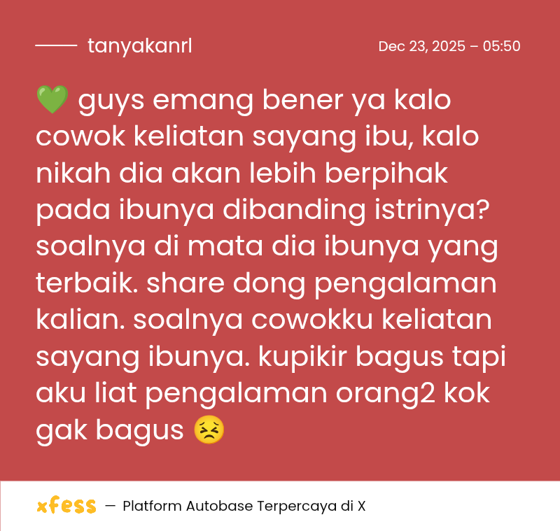 Tanyarl 💚 tweet media