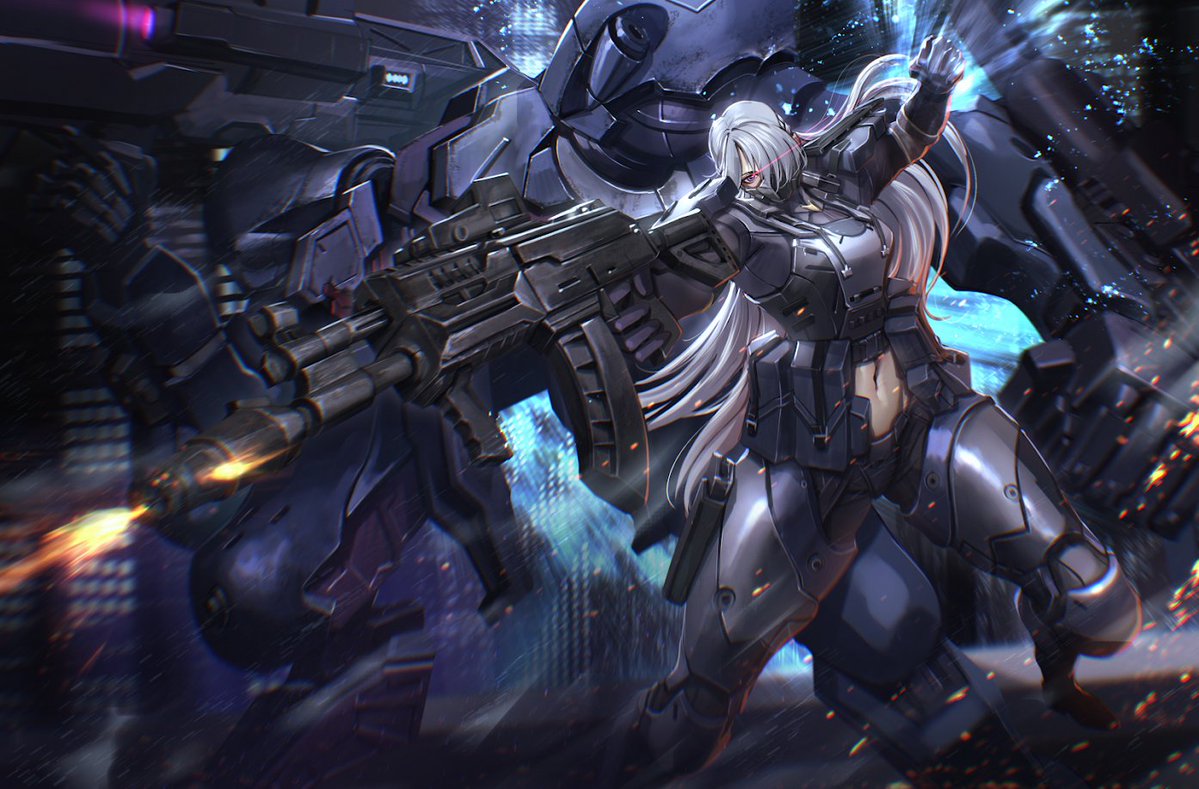 PoruKima's tweet image. The software I used &amp;amp; the Art I made 🔥