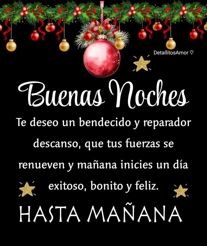 RacingHorseFree's tweet image. Buenas noches, feliz y merecido descanso, hasta mañana!!!!!