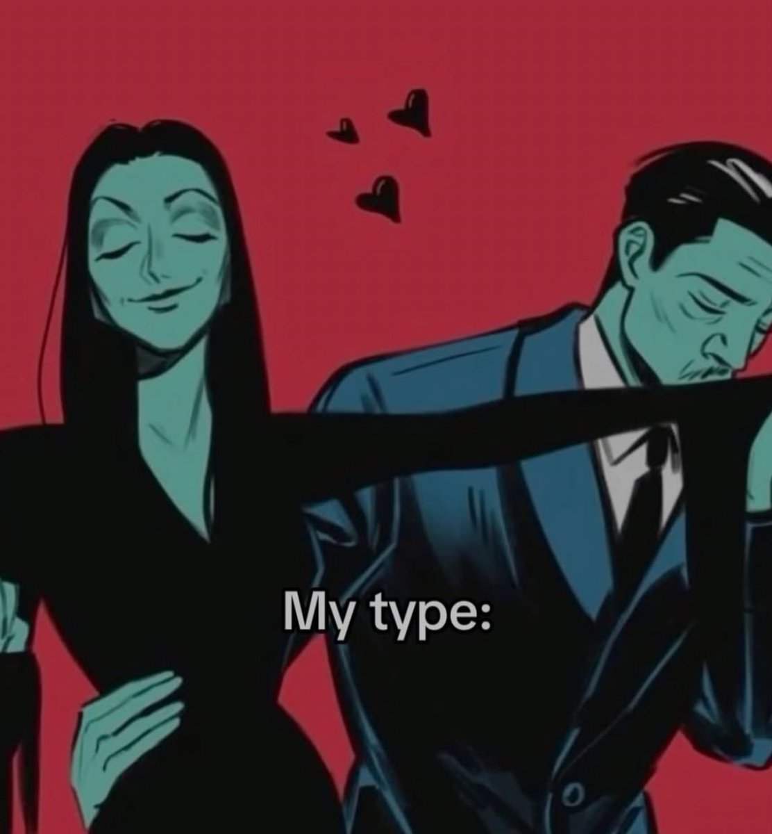 . (@redlightfairy) on Twitter photo 