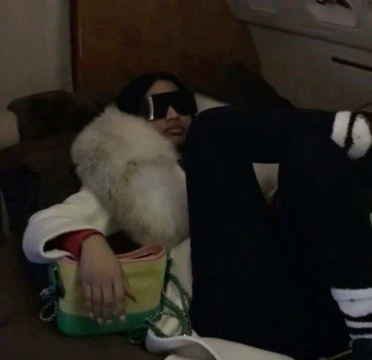 MINAJMEETDAWOO tweet media