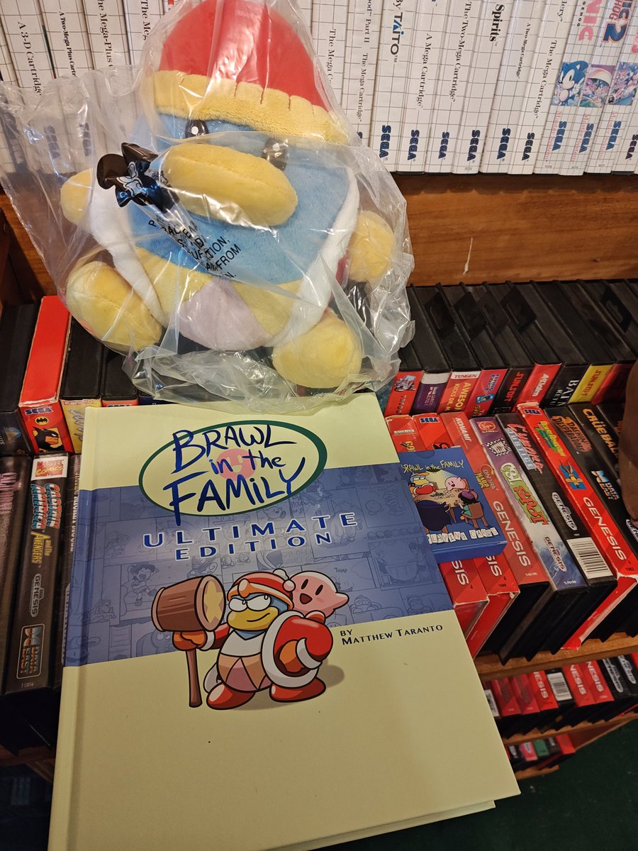 Connor (@Connor83781118) / Posts / X