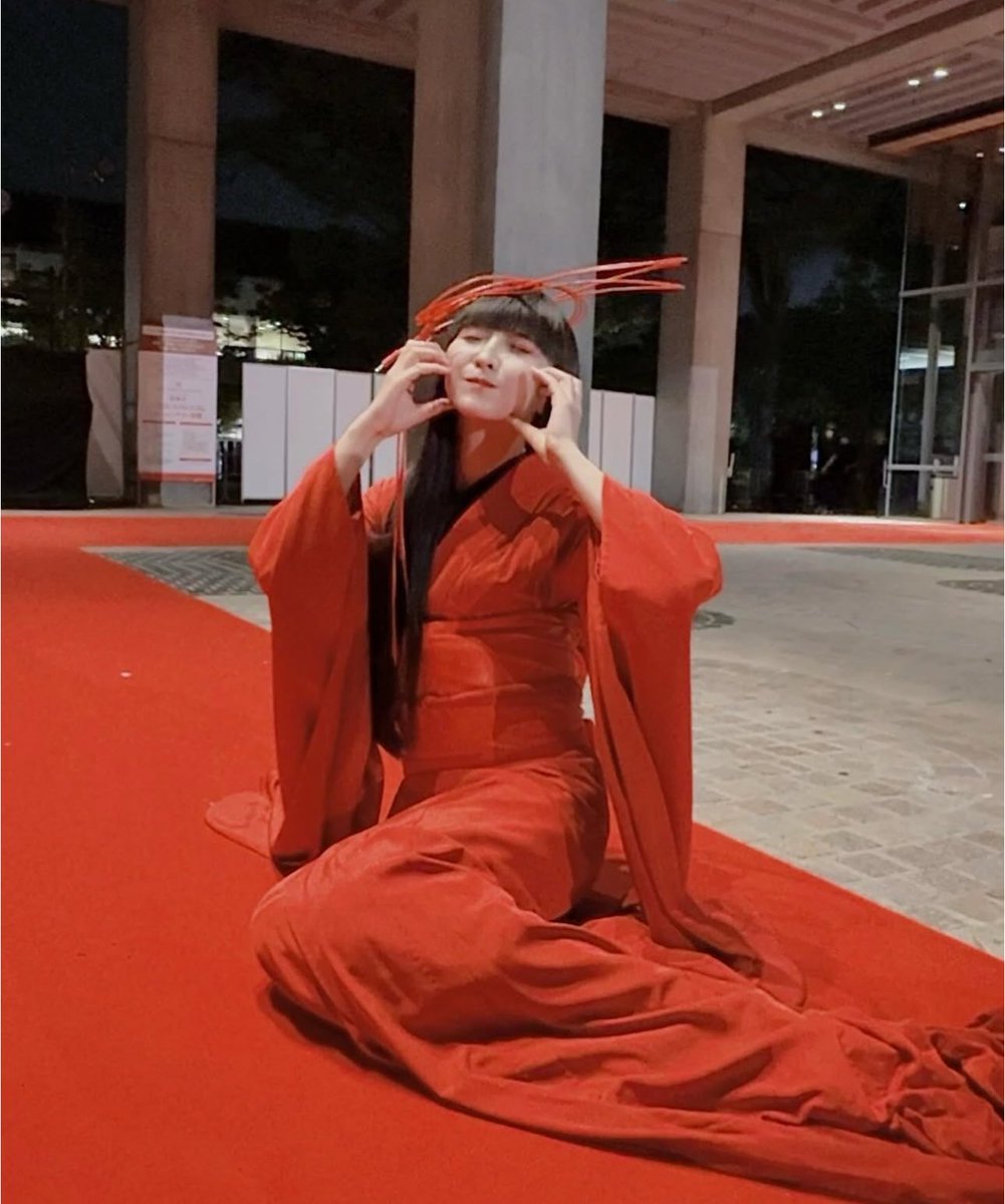 RT @p1118_fp: ゆかちゃんお誕生日おめでとう！🎉🎉🎉 あなたの全方面