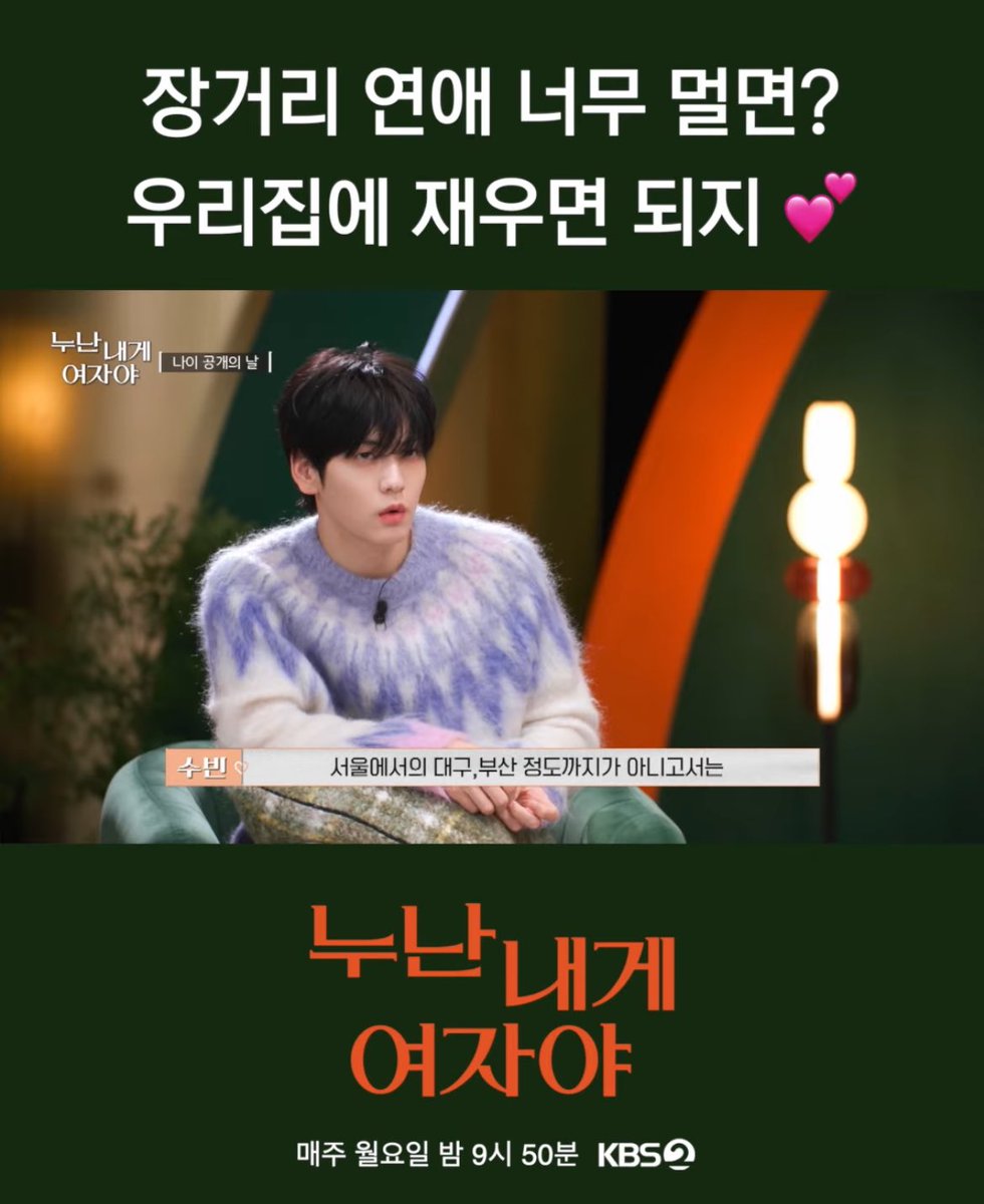 くぅちゃん様問い合わせ用 くぅちゃん商品です くぅさん用 くぅさん専用 くぅ☆* Official ZX