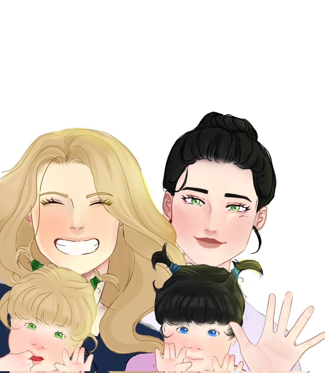 Superfamily 
#Supercorp