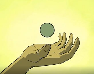 LumenForgeDev's tweet image. The term "Memecoins" is currently trending on X under the news section, and it has been nothing but negativity amongst the space 

KOLs are doomposting saying that volume is literally non existant, and degens are all reminiscing on the multi million runners last year

memecoins…