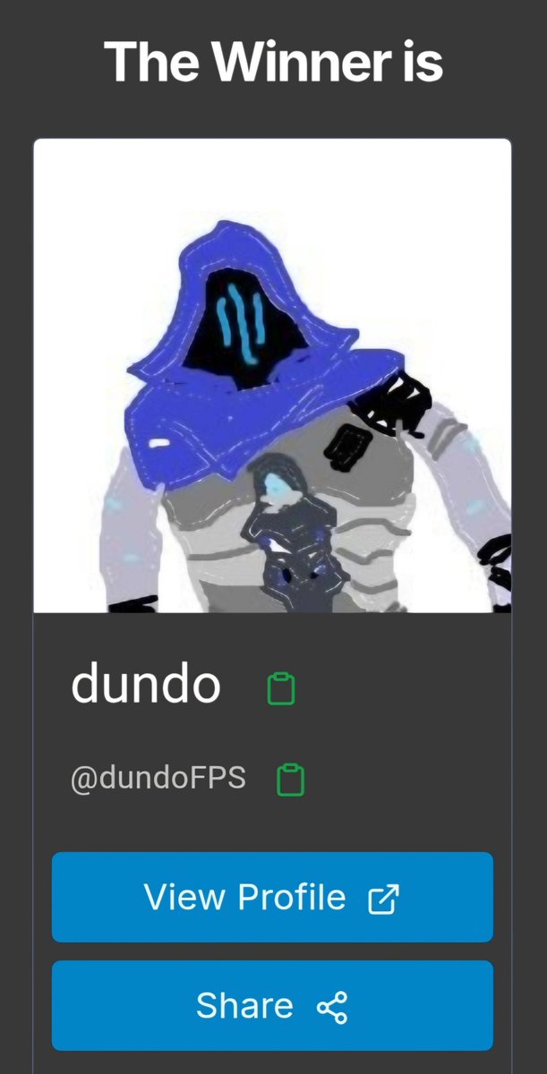 EloShapes.com tweet media