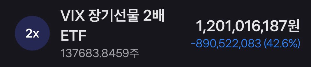 hell_inflection's tweet image. 어차피 끝은 엘리전