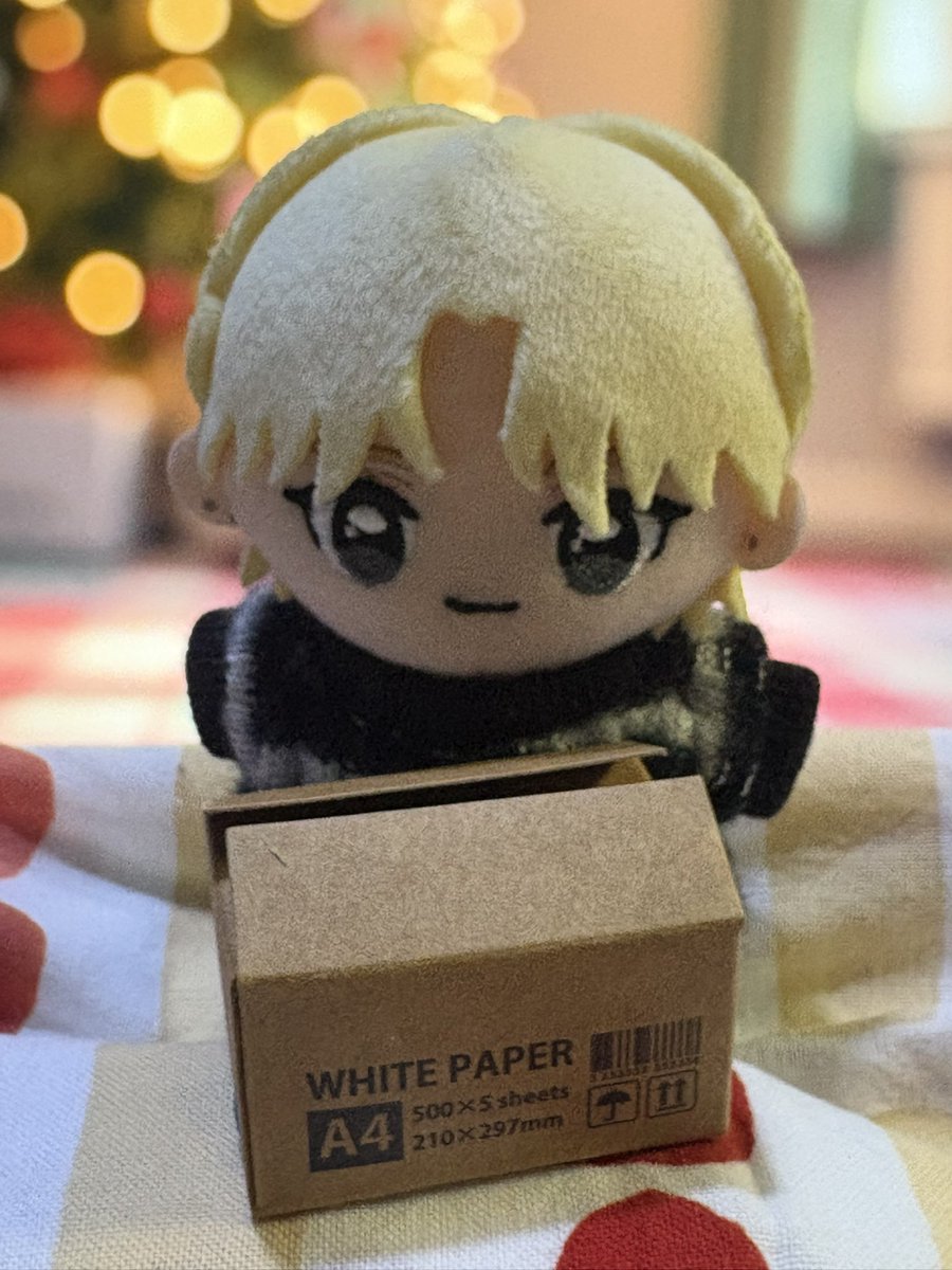 ももんち (@kei_chocomonchi) / Posts / X