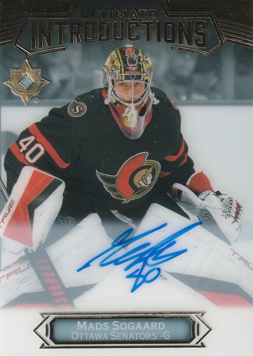 Andrej Plachý tweet media