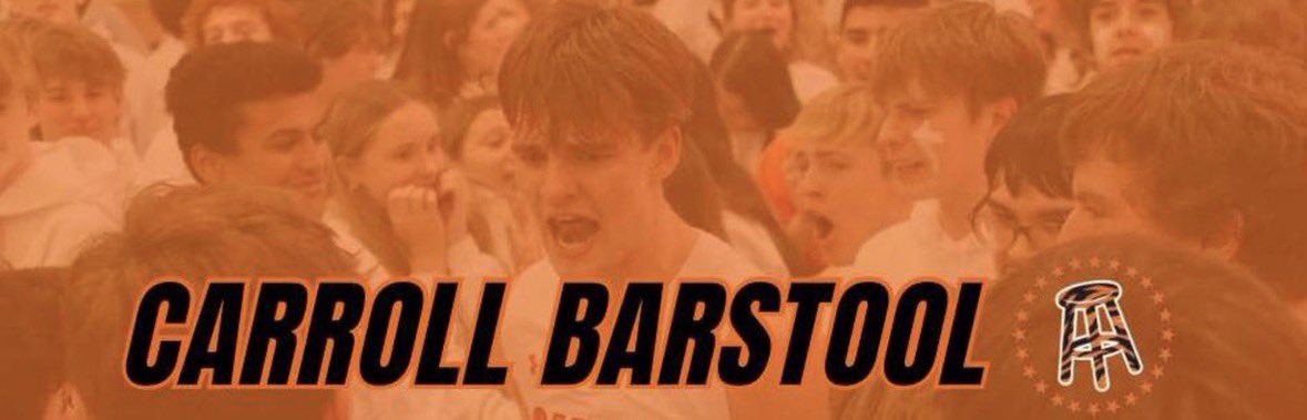 kuemper chain gang tweet media