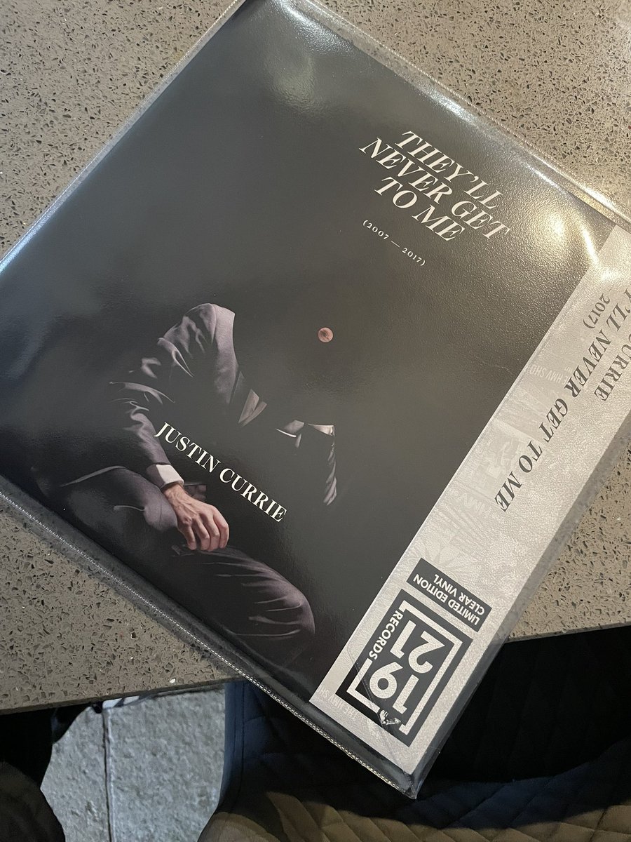 Russell tagg tweet media