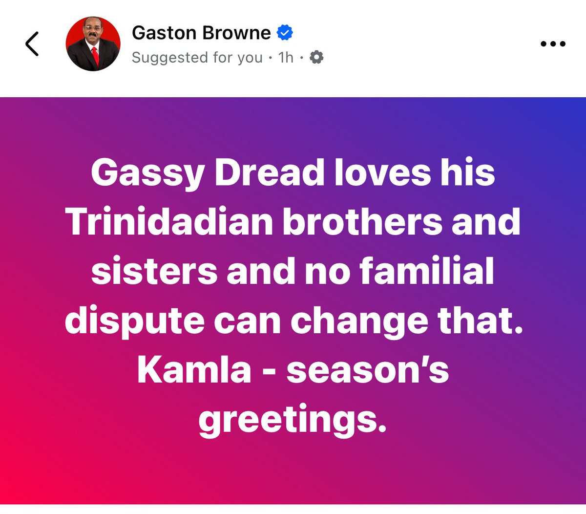 DalveyG's tweet image. 